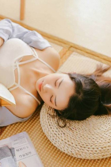 百万亚瑟王多玩